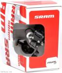 Sram Hátsó váltó Sram Rival 22 Ss rövid 11-es Box (00.7518.043.000)