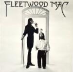 Noiz Fleetwood Mac - Fleetwood Mac (720286)