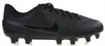 Nike Jr Legend 10 Academy Fg/mg ROZ: 38 24CM DV4348 002 (Jr Legend 10 Academy FG/MG DV4348 002)