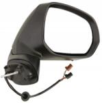 AutoDor Citroen C3 Picasso 2008-2017 Elektromos Visszapillantó Tükör Jobb 7 Pin Új