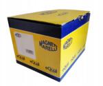 Magneti Marelli Vízpumpa Ford Fiesta V 1.3 60 Le 2001-2008