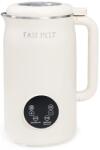 ToAuto Gyorsolvasztó (1.2L) (TAVO12)