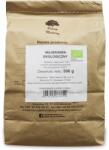 Dary Natury Horeca majoránna bio 500 g (5903246868609)