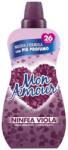 Mon Amour Öblítő koncentrátum Mon Amour Ninfea Viola 650ml (8001280070570)