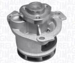 Magneti Marelli Vízpumpa Opel Omega B 1994- Zafira A 1999-