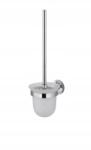 Stella Accessories Függő Wc kefe Stella Classic króm (07.430)