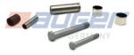 AUGER Set reparatie, etrier AUGER 56058 (56058)
