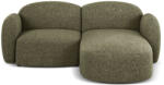 Micadoni Coltar Blair cu tapiterie din chenille (MIC_RC_S_214_F1_BLAIR4)