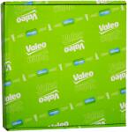Valeo Fékbetét készlet, tárcsafékek Valeo 301739