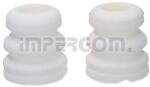 IMPERGOM Kit protectie praf, amortizor IMPERGOM 50495 (50495)