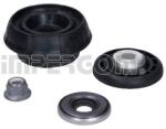 IMPERGOM Set reparatie, rulment sarcina amortizor IMPERGOM 32744 (32744)
