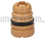 IMPERGOM Tampon cauciuc, suspensie IMPERGOM 37895 (37895)