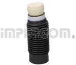 IMPERGOM Tampon cauciuc, suspensie IMPERGOM 29129 (29129)
