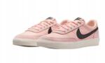 Nike Killshot 2 Bőr Cipő Washed-Coral HQ1657 601 méret 42 (HQ1657 601)