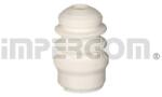 IMPERGOM Tampon cauciuc, suspensie IMPERGOM 37435 (37435)