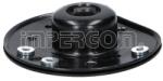 IMPERGOM Rulment sarcina suport arc IMPERGOM 360022 (360022)
