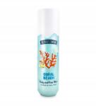 Mikado The Fruit Company test, hajpermet Coral Beach édes illat csillámos 200 ml (8436559718684)