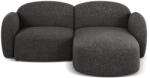 Micadoni Coltar Blair cu tapiterie din chenille (MIC_RC_S_214_F1_BLAIR9)