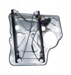 WRC Original Parts Szélvédőemelő Jobb Első Vw Transporter T5 2003- WRC-hez