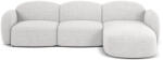 Micadoni Coltar Blair cu tapiterie din chenille (MIC_RC_M_214_F1_BLAIR6)