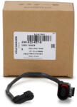Original Vw Group Senzor uzura placute de frana axa fata ORIGINAL VW GROUP 2N0615437B (2N0 615 437 B)