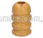 IMPERGOM Tampon cauciuc, suspensie IMPERGOM 38004 (38004)
