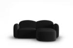 Micadoni Coltar Blair cu tapiterie din catifea (MIC_RC_S_184_F1_BLAIR6)