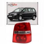 AutoDor Vw Touran 1T 2003-2006 Jobb Hátsó Lámpa 1T0945096C 1T0945096F 1T0945096G
