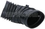 IMPERGOM Palnie, filtru de aer IMPERGOM 224995 (224995)