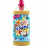 Fabuloso Vanília Folyadék Öblítő Hatékony Illatosított 1, 9L 77PR It (Fabuloso Vaniglia Orchidea Płyn do płukania)