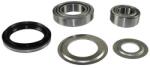 METZGER Set rulment roata METZGER WM 2085 (WM 2085)