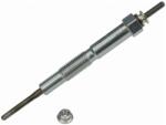 Meyle Izzítógyertya Mazda 323 S 2.0 F 2.0 626 V 2.0 Premacy 2.0 6 Gg 2.0 Gy 2.0