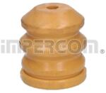 IMPERGOM Tampon cauciuc, suspensie IMPERGOM 38000 (38000)