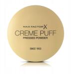 MAX Factor Creme Puff Púder 05 Áttetsző 14g