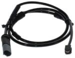 Bosch Senzor de avertizare, uzura placute de frana BOSCH 1 987 473 621 (1 987 473 621)