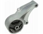 Meyle Motor Párna Meyle 614 030 0014