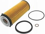 Meyle Olajszűrő Bmw 7 F01 F02 F03 F04 3.0 08-15