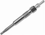 Meyle Izzítógyertya Vw Eos 2.0 Multivan T5 1.9 Transporter T5 1.9