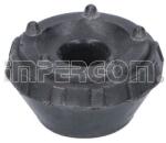 IMPERGOM Tampon cauciuc, suspensie IMPERGOM 35017 (35017)