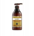Saryna Key Damage Repair regeneráló sampon 1000ml (7290012928819)