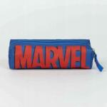 Cerda Javoli Avengers Hulk Ironman Thor Amerika Kap. tolltartó Tuba 20x6cm (AVENGERS)