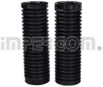 IMPERGOM Kit protectie praf, amortizor IMPERGOM 51107 (51107)