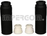 IMPERGOM Kit protectie praf, amortizor IMPERGOM 50519 (50519)