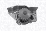 Magneti Marelli Vízpumpa Peugeot Boxer Expert 1.9 D Td 1994-