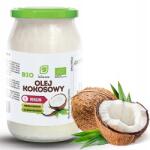 Intenson Bio Szűz Kókuszolaj 900ml (5903240278879)