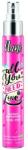 Nani Aloe & All You Need Is Love testpermet 75ml