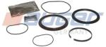 AUGER Set reparatie, butuc roata AUGER 57069 (57069)