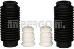 IMPERGOM Kit protectie praf, amortizor IMPERGOM 50437 (50437)