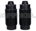 IMPERGOM Kit protectie praf, amortizor IMPERGOM 50201 (50201)
