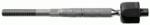 Lemforder Kormányrúd Bmw 1 F20/21 12- 3 F30-80 11- 4 F32-83 13- Bal/jobb LMI36512